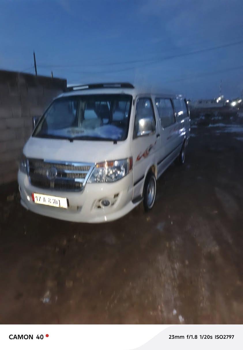 فتون البيع 15
تفصيل اتصل 
***********
مكان الكوت واسط
