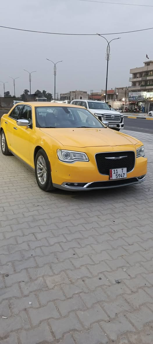 السلام عليكم أوباما موديل 19اصل خليجي كفاله عامه داخل ابيض بلادي فول مواصفات عده الفتحه كشنات تدفئه تبريد ويل 18تخم تاير جديد جاهزه للعمل مكاني بغداد الشعب للاتصال ***********مصطفى
