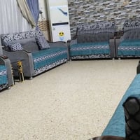 كنب • للبيع • قابل تفاوض