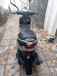 منغولي عدله • مامفتوحه • شرط الفحص