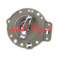 صيانة • توصيل • بكل المحافظات