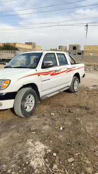 سياره سكاي للبيع موديل 2019 سياره جديده بيها طخات بصيطات كلش سياره احل...