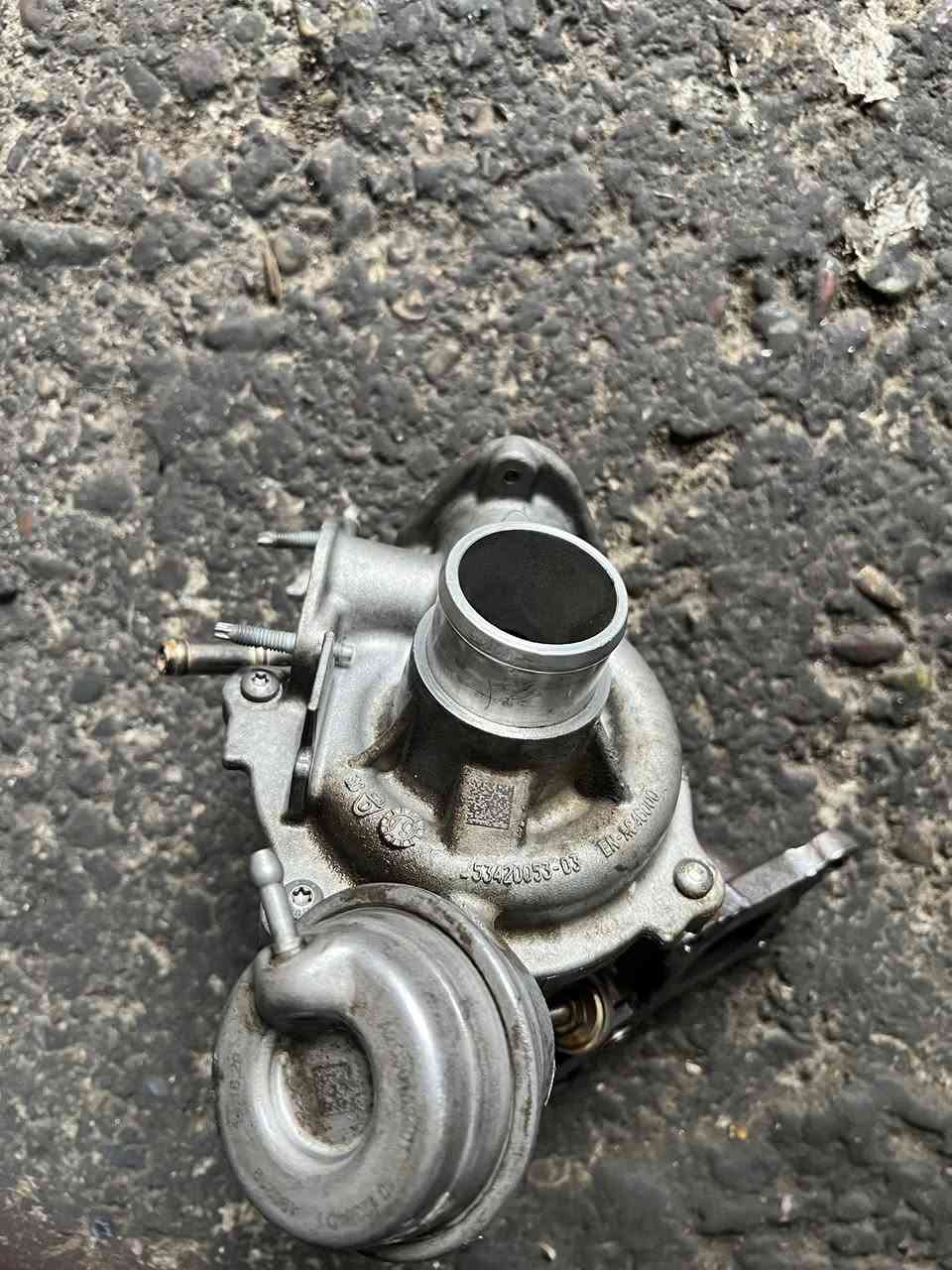 تۆربۆ فۆکس سی پستۆن ٢٠١٩  (گەیاندن و تەصیل ) هەیە واتساپ ***********
