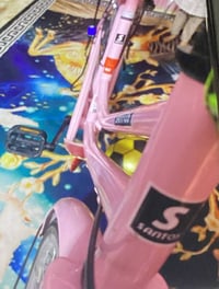 باسكلات • نضيفات