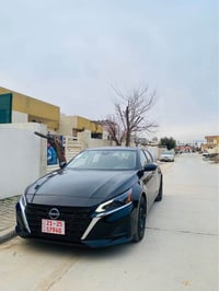 التيما • ٢٠٢٤ • ٩٠٠٠ كم