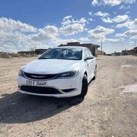 سي ٢٠٠ • ٢٠١٦ • رقم سليمانية