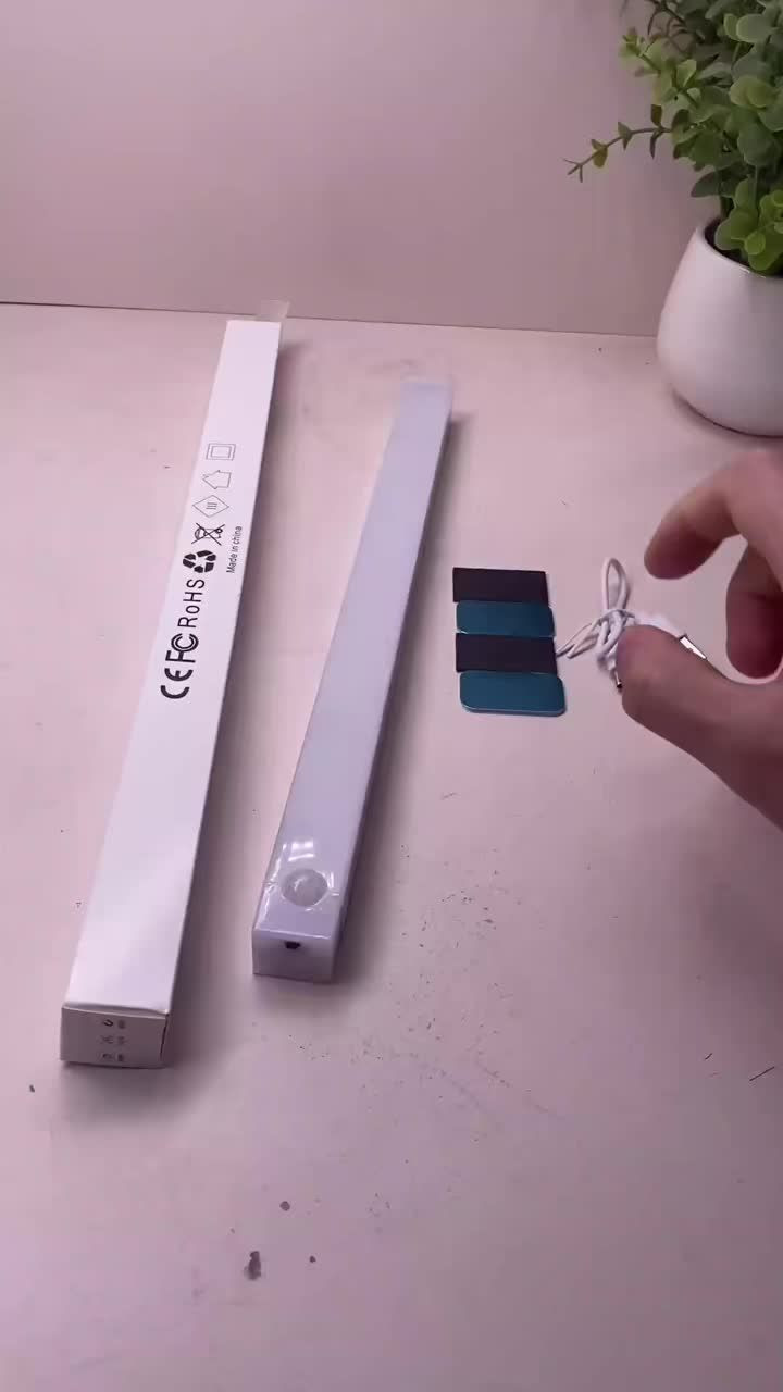 القطعة بـ ٣ اثنين بـ ٥ الف


**إذا كنت صاحب هذا الإعلان وتريد حذفه لأي سبب، رجاءا أرسل رسالة إلى الدعم الفني**