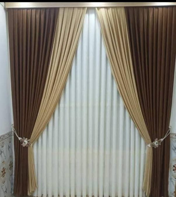 سلام عليكم ثاث كامل البيع شراي خاص


**إذا كنت صاحب هذا الإعلان وتريد حذفه لأي سبب، رجاءا أرسل رسالة إلى الدعم الفني**