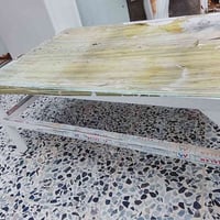 غساله • تجفيف ما يشتغل • شغاله