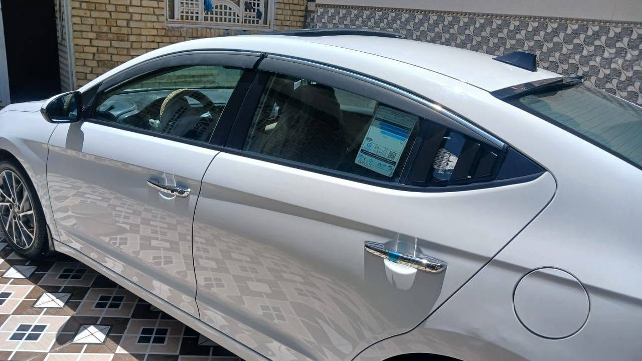 سلام عليكم لانتره موديل 2020 خليجي بغداد الدولي تحويل مباشر    مكيه 2000  فول مواصفات بيه بارد بصيط بل هلال والباقي مكفول كفاله عامه الشطره, ذي قار


**إذا كنت صاحب هذا الإعلان وتريد حذفه لأي سبب، رجاءا أرسل رسالة إلى الدعم الفني**