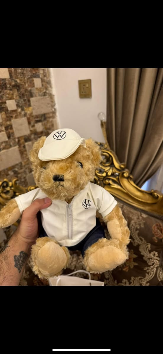 كماليات فولكس واكن وكالة
يتوفر توصيل ***********
