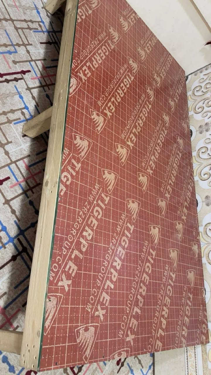 بوفيه مترين و10 ب 85 و تخته جديده ب 75 قفل


**إذا كنت صاحب هذا الإعلان وتريد حذفه لأي سبب، رجاءا أرسل رسالة إلى الدعم الفني**