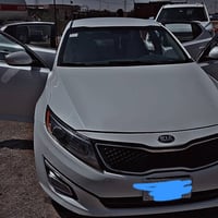 اوبتما • ٢٠١٤ • رقم ذي قار