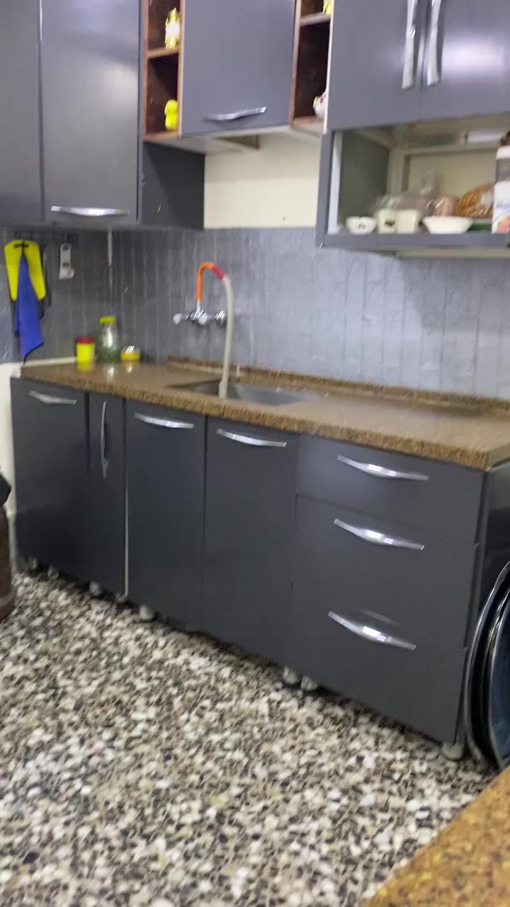 ‏سعر 1,000,000 وربع


**إذا كنت صاحب هذا الإعلان وتريد حذفه لأي سبب، رجاءا أرسل رسالة إلى الدعم الفني**