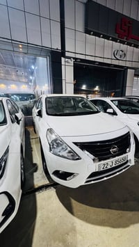 ٢٠٢٤ • ١٥٠٠ • رقم اربيل