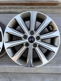 مراوس • بصرة • جامع الكواز