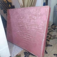 دوشك طبي • نفرين