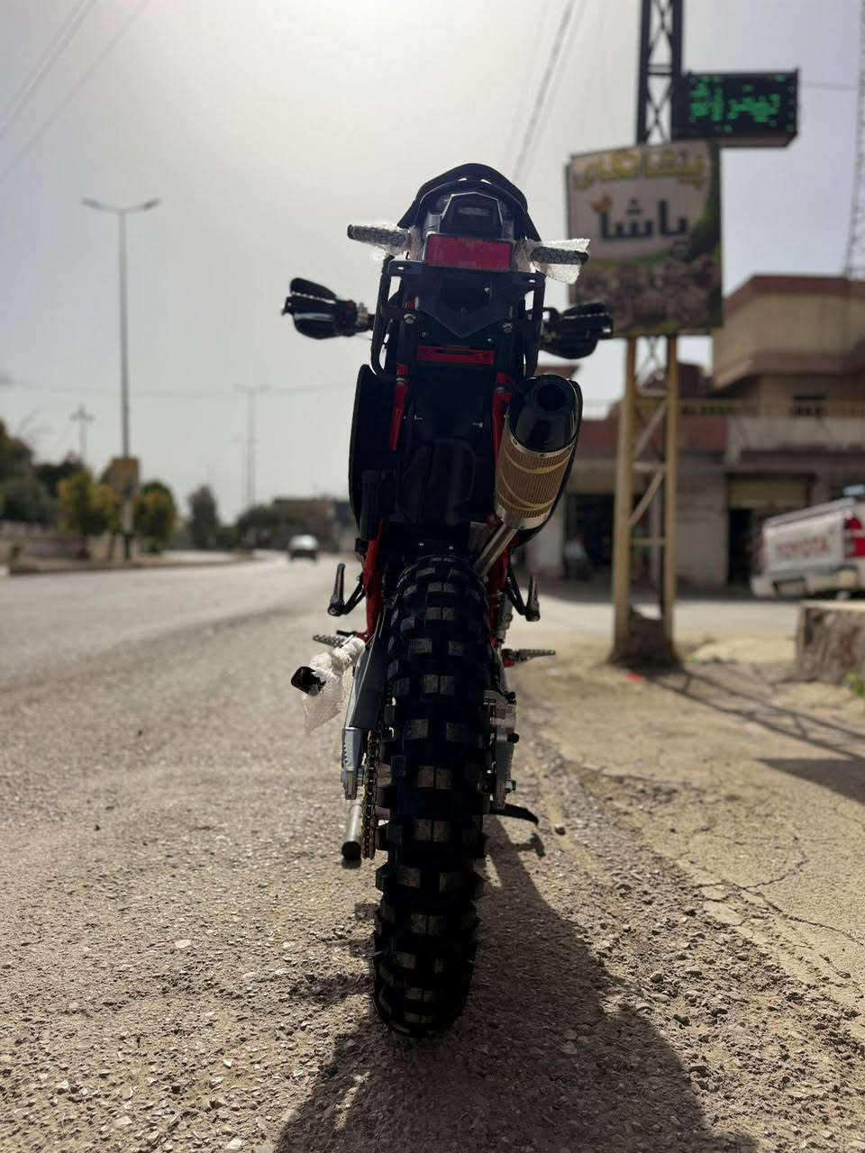 pro


**إذا كنت صاحب هذا الإعلان وتريد حذفه لأي سبب، رجاءا أرسل رسالة إلى الدعم الفني**
