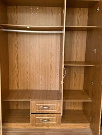 الكنتور • تخم أحمر • نجف