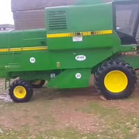 جوندير الماني • موديل ٩٨ • حجم ١١٦٦