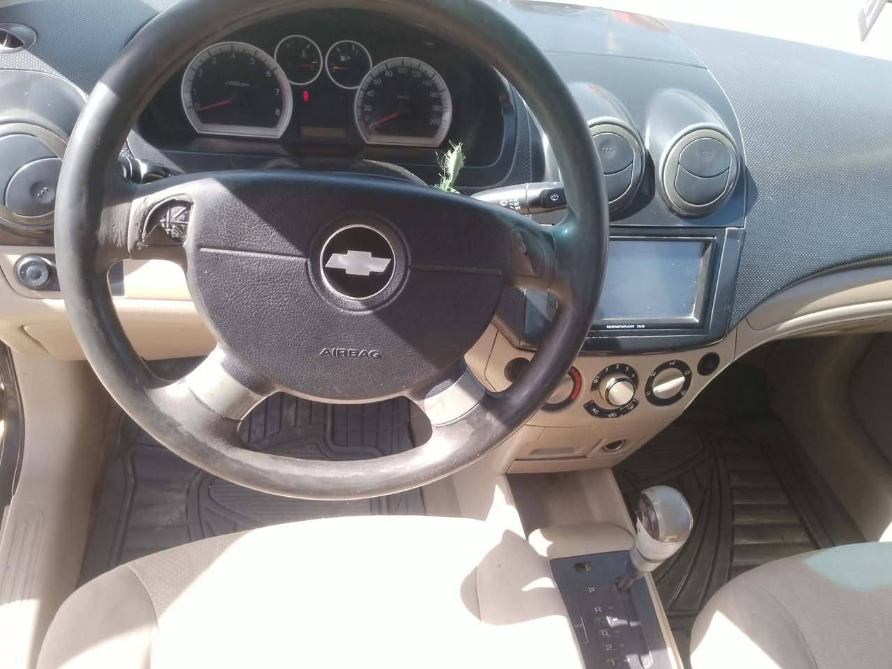 7827667736افوي خليجي جاهزه من كلشي مكينه وكير كفاله تخم تأير سياره واحد عله واحد سنويه ل 30 مكاني كربلاء شهداء الموضفين مراوس بوادي سعر 55 وبيه مجال مداورة بنفس لوم مديل 8    0


**إذا كنت صاحب هذا الإعلان وتريد حذفه لأي سبب، رجاءا أرسل رسالة إلى الدعم الفني**