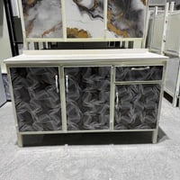 سنك • متر ونص • مرمر