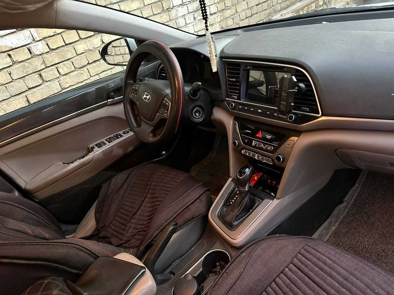 2018 السونار معاها السعر 125 رقم بغداد ‏‪***********‬‏
