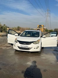 النترا خليجي موديل١٢تفاصيل السيارة فول مواصفات عده البصمه حادثها خلفي ...