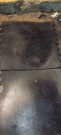 ربلات • نص استعمال • توصيل مجاني