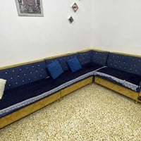 طخم ٧م • نضيف جدا • موصل نينوى