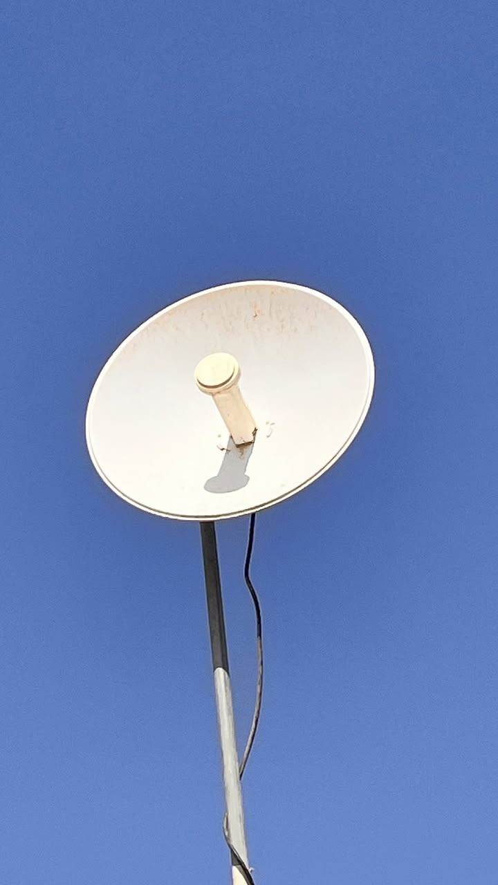 للبيع مكاني شهربان


**إذا كنت صاحب هذا الإعلان وتريد حذفه لأي سبب، رجاءا أرسل رسالة إلى الدعم الفني**