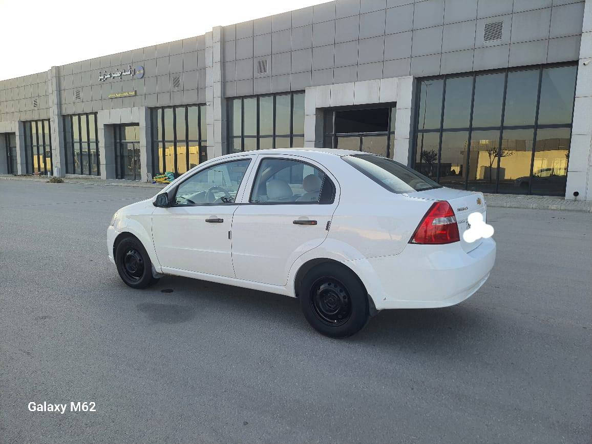 ئەڤیۆ2010مەکینە گەورە گێڕ عادی ڕەقەم سلێمانی سەنەویو ژینگەی تا2027 تازە تەبرید ساردو گەرم بەشەرتی گێڕو مەکینە تایەی تازە 4پارچەی پەمپە لەسەر ساخی قرچێکی پێ شی هەیە کە شایانی باسکردن نیە بێ تەقەوڕەقە سەیارەکە بێ مەسروفە ماڵی دۆستە 56$*********** لەسلێمانیم شربازهير, السليمانية
