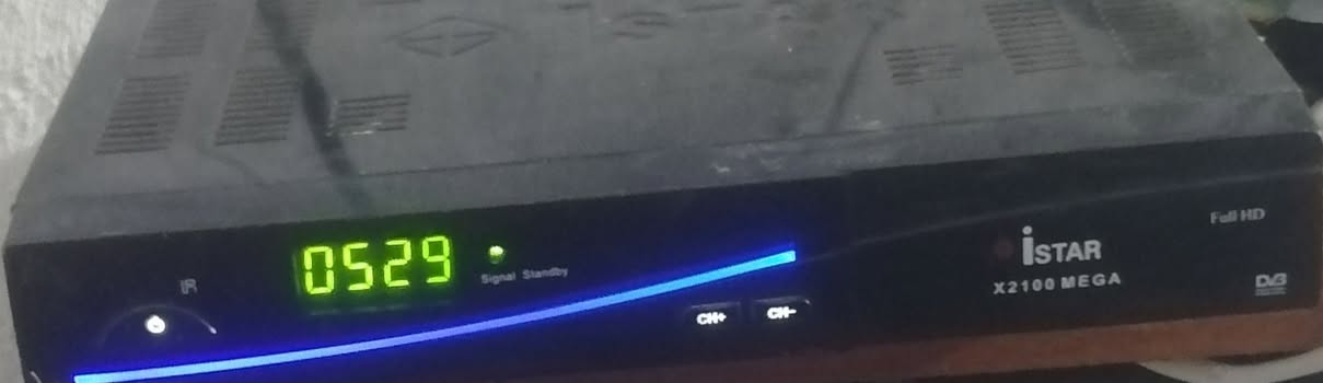 السلام عليكم دش ستار الاصلي دقة عالية HD فول بي مخرج كارت قنوات نيل سات مبرمج كامل 2026 السعر 4 الف


**إذا كنت صاحب هذا الإعلان وتريد حذفه لأي سبب، رجاءا أرسل رسالة إلى الدعم الفني**