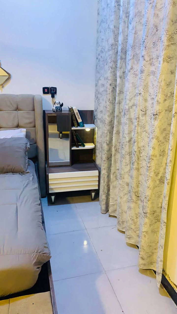 غرفه تركي للبيع 8 قطع 
سعر 750 
عنوان / بغداد الشعب


**إذا كنت صاحب هذا الإعلان وتريد حذفه لأي سبب، رجاءا أرسل رسالة إلى الدعم الفني**