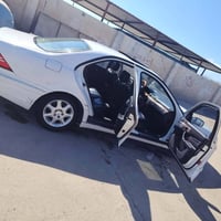 اوتوماتيك • ٢٠٠٥ • معلاية ٢٠١٣