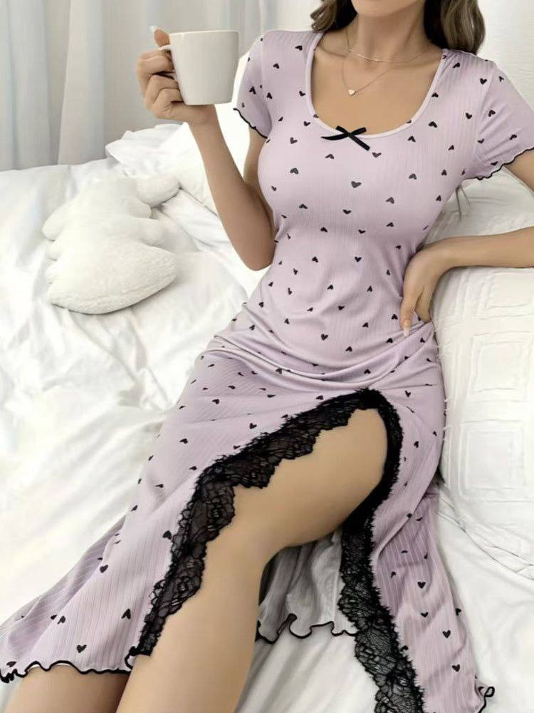 دشداشه فانيلا مشطب 
قياس xl xxl حجم ناعم يلبس لل70 اكثر شي 
السعر 8


**إذا كنت صاحب هذا الإعلان وتريد حذفه لأي سبب، رجاءا أرسل رسالة إلى الدعم الفني**