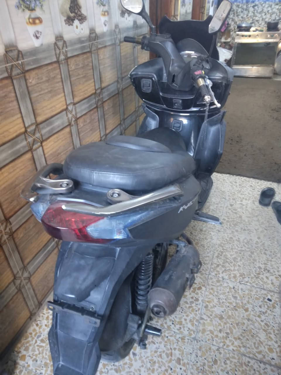 كامكو ياباني مستعجل على بيعتها


**إذا كنت صاحب هذا الإعلان وتريد حذفه لأي سبب، رجاءا أرسل رسالة إلى الدعم الفني**