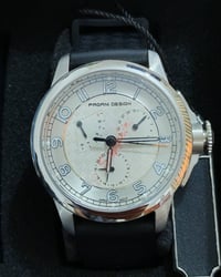 باجاني • كوارتز • ميكا