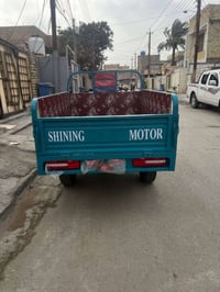 ستوته • نزلها يومين • لوحات خشب