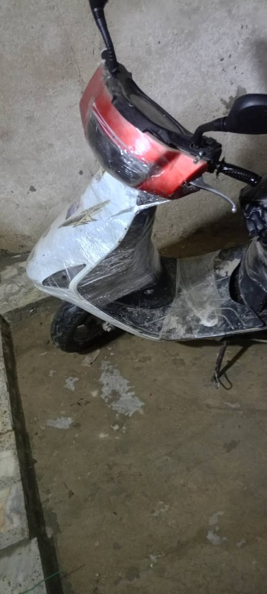***********
السلام عليك دراجه دراجه للبيع خير من الله دراجه كامله كهربائيات بسرعه 140 السعر سعر 100 قفله
