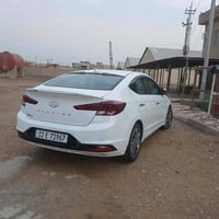 ‏‪07855332167‬‏