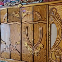 نظيفه • تركي • بل حمزه