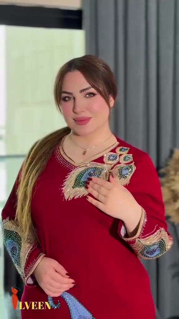 عرررض خاص 
كشمير اصلي كلوش مطاط
القياسات l XL  XXL  
البيع بالجملة فقط 
سعر الدرزن ١٢٠ الف🔥🔥🔥🔥🔥🔥
يوجد توصيل الى جميع محافظات العراق 🚚


**إذا كنت صاحب هذا الإعلان وتريد حذفه لأي سبب، رجاءا أرسل رسالة إلى الدعم الفني**