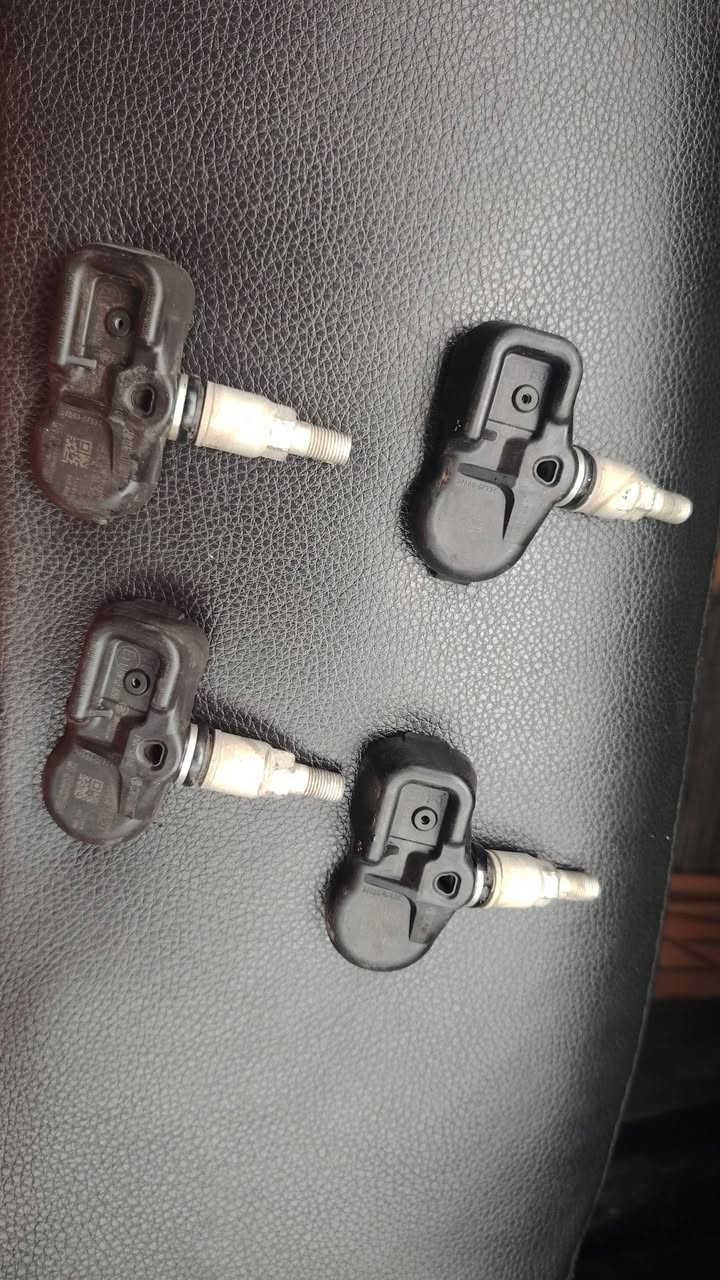 سلام عليكم
تخم حساسات كورلا شرط شغالات
***********
60الف
