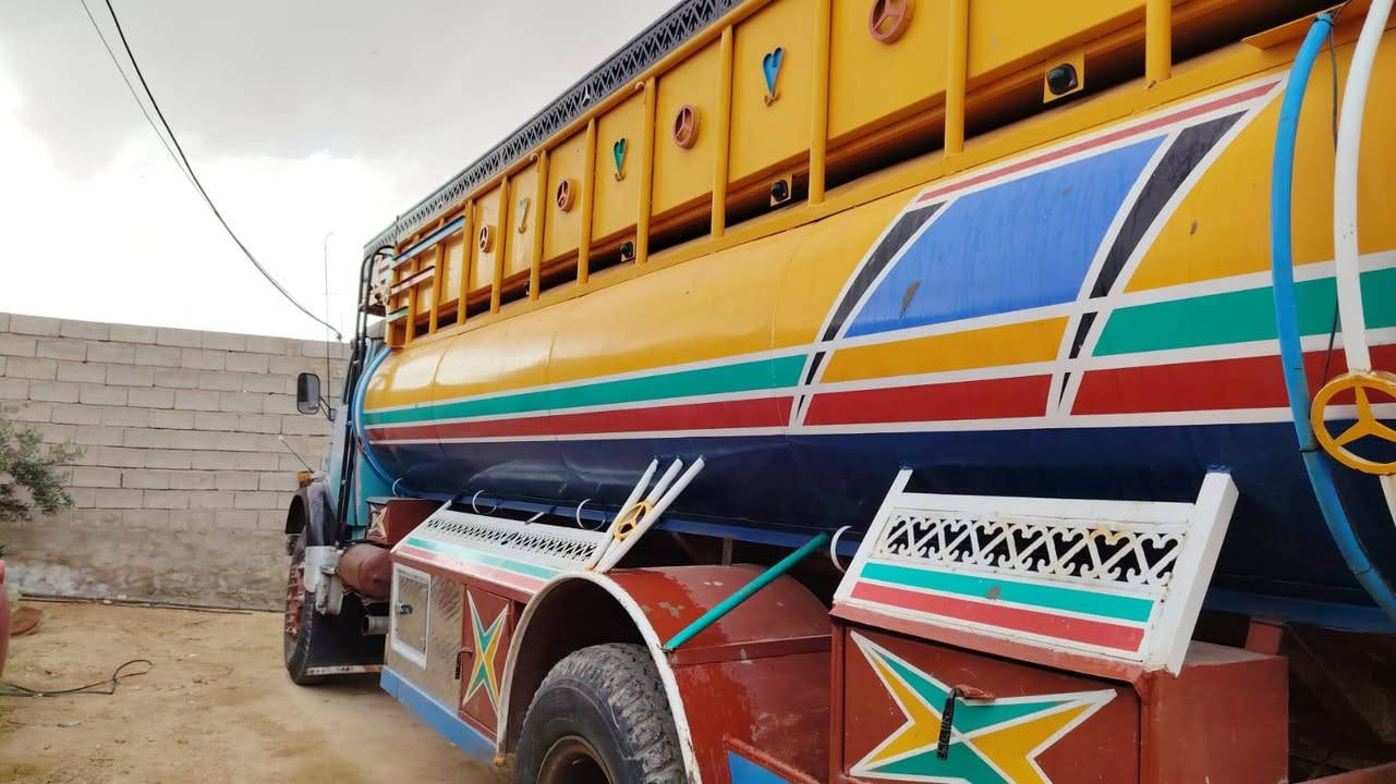أهلاً وسهلا بكم في معرض الاحلام ✨
معرض_الاحلام_البيع_وشراء_المعدات_ثقيله🚛🚜🏗

قجمه مايلر ومطوله تنكر✅

 حموله 12⚙️

موديل80🖊

رقـم ذي قـار 📓

محرك ع سحك فوك 10جوه ستندر✅

 شاصي جديد مضروب باج داخلي✅

 كير 25📌

 محرك 55. 🛠              سعــر 55 مليون وبيها مجال 💸

تحـويل فورٱ🖊

هـزه جديد❗

هـاتف ***********☎️ اثيـر الفـهداوي
