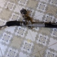 مشط دهن مال ابتمه مال حاويه شرط نضافه فول  07734006590