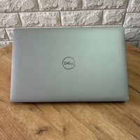 كارت شاشة خارجي 4GB هندسي ومعالج i9 جيل عاشر💻 فئة H للعمل العهندسي وال...