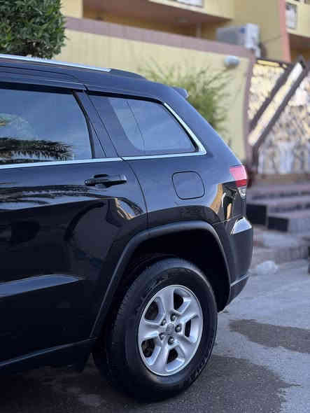 العناية الشاملة للسيارات
• بوليش – حمام – نانو سيراميك – تكحيل احترافي - صبغ - جلي مازدات 
• خدمات متفرعة بكل التفاصيل
• أجود المواد الألمانية
• أسعار تنافسية تناسب الجميع

الموقع: ديالى – المقدادية – شهربان – حي العسكري
للتواصل: ***********
