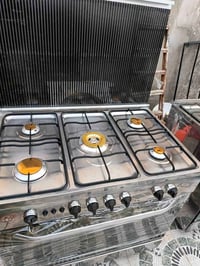 طباخات • نضيفات • شاميه نزله عباس