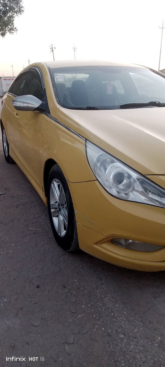 سوناتا امريكي موديل 14 حادث جاملغ وبنيد السعر 98 للاتصال ***********
